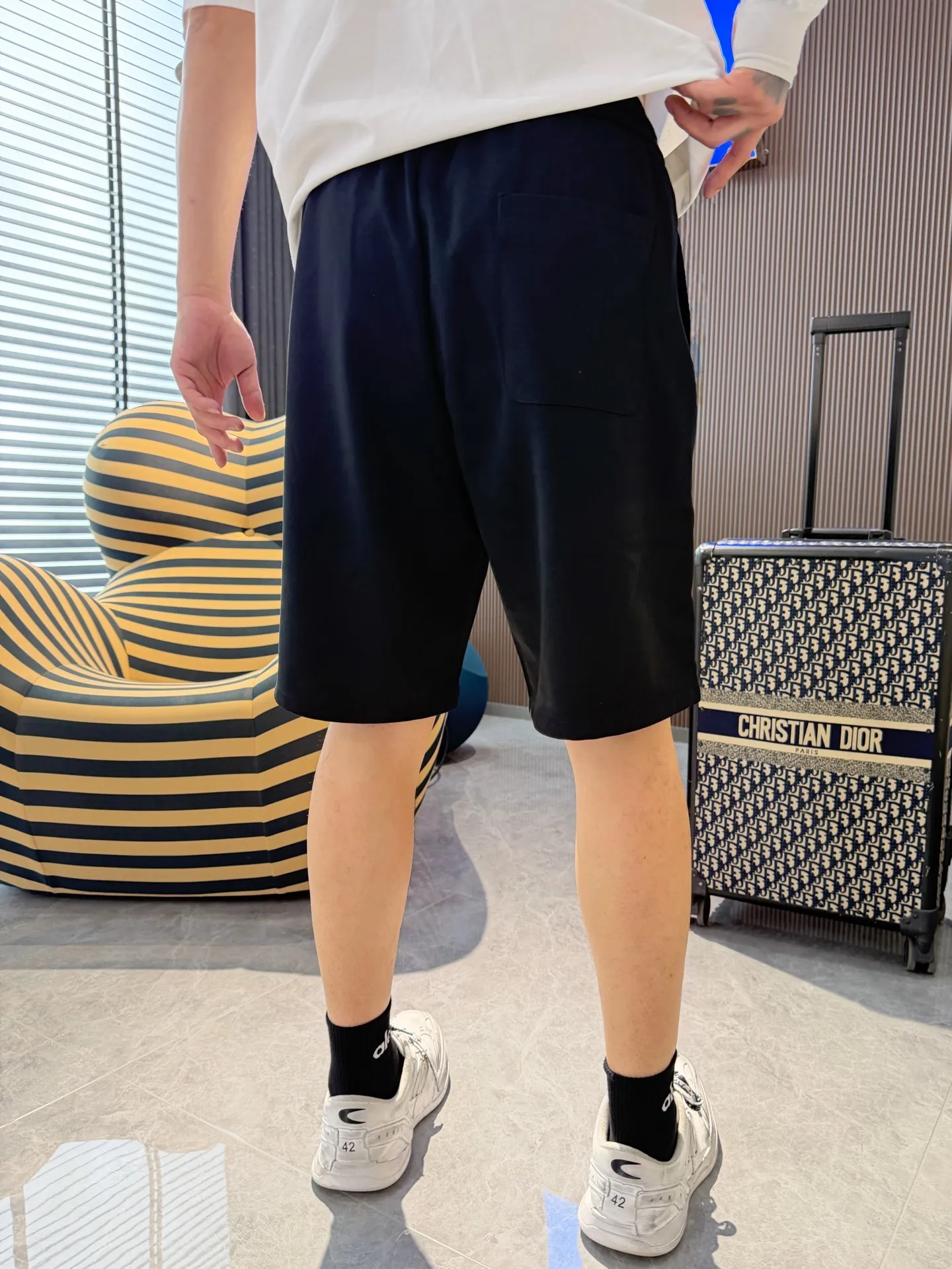 2026 New Arrival ， Breathable Breathable ， ， ， logo ， ！ ！Size：M-XXXL